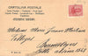files/Titta_Ruffo_signed_postcard_S1513-verso_WM