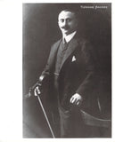 Strings Performers - Lot of 6 Unsigned Photographs