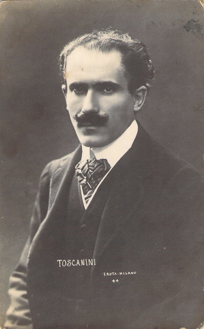 Photograph (6)