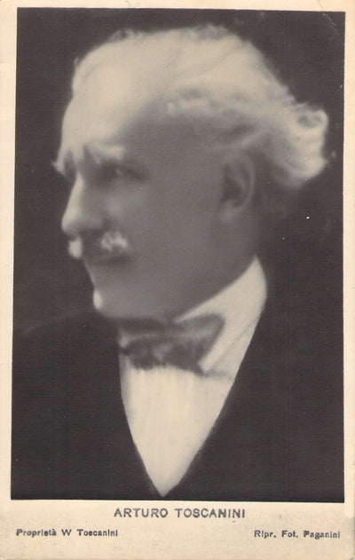 Photograph (9)