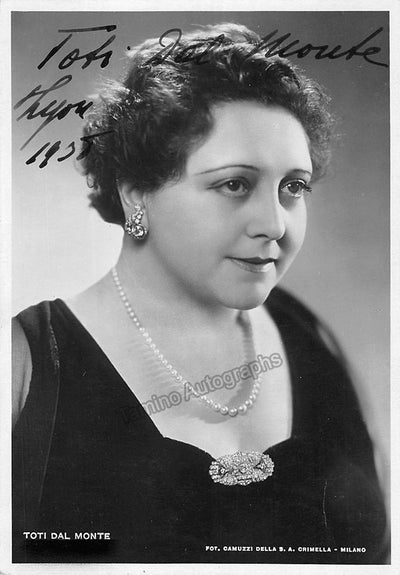 As herself 1938