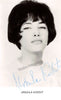 files/Ursula_Koszut_GB5437_WM_59c620e6-9b5d-4e64-9a6d-5d89b17f2ffd
