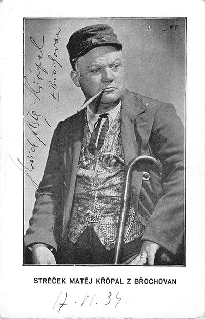 SINDLER, Valentin