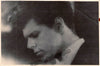 files/Van_Cliburn_GA2460-front_WM