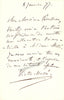 files/Victor_Masse_autograph_letter_signed_GA1195_WM