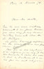 files/Victor_Masse_autograph_letter_signed_GA1197a_WM