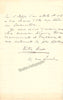 files/Victor_Masse_autograph_letter_signed_GA1197b_WM