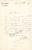 files/Victor_Masse_autograph_letter_signed_GA1198_WM