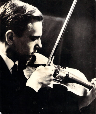 Viktor Tretiakov
