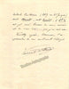 files/Vincent_D_Indy_ALS_GA2095-verso_WM