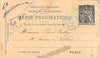 files/Vincent_D_Indy_ALS_GA2097-verso_WM