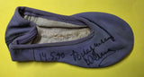 Vasiliev, Vladimir - Signed Slipper 1990