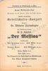 files/WilhelmFurtwanglerprogram1928K2001-1_WM