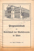 files/WilhelmFurtwanglerprogram1928K2001-2_WM