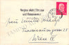 files/WilhelmFurtwanglersignedvisitingcardH6726-envelope_WM