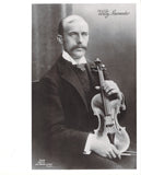 Strings Performers - Lot of 6 Unsigned Photographs