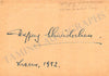 files/WolfgangSchneiderhansignedcardM9515_WM
