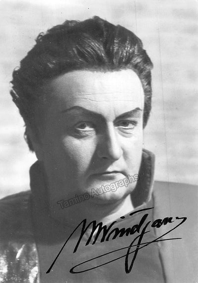 Tannhauser 2
