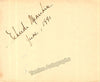 files/YehudiMenuhinsignedalbumpageGG1256_WM