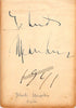 files/Yehudi_Menuhin_-_Gyorgy_Sandor_signed_album_page_GA3382_WM