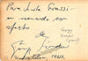 files/Yehudi_Menuhin_-_Gyorgy_Sandor_signed_album_page_GA3382a_WM