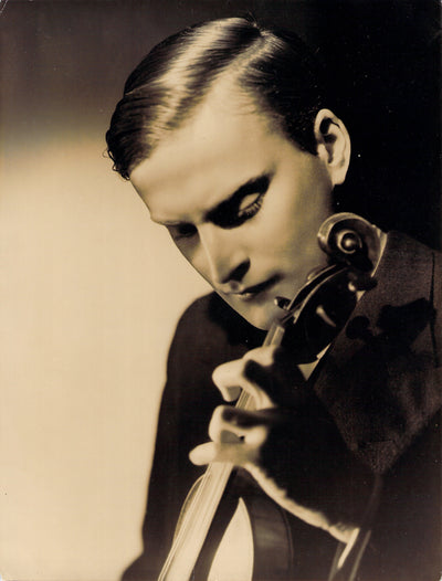 Photograph 9