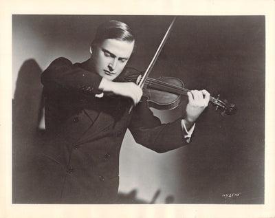 Photograph 6
