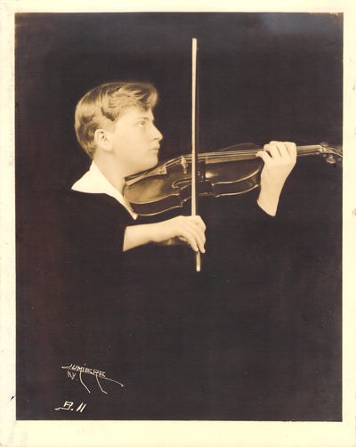Photograph 5