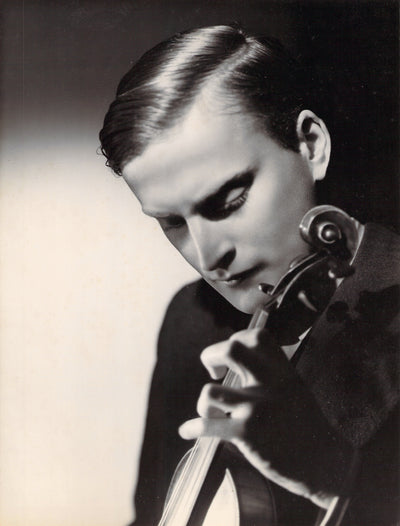Photograph 4