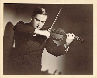 Photograph 3