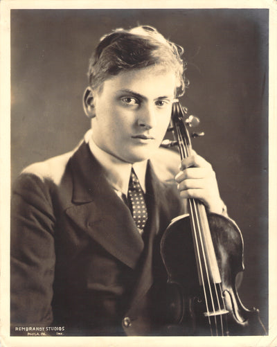 Photograph 2