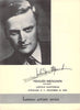 files/Yehudi_Menuhin_concert_program_S1533-1-cover_WM
