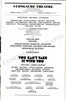 files/You_can_t_takeit_with_you_signed_playbill_L5579-2_WM