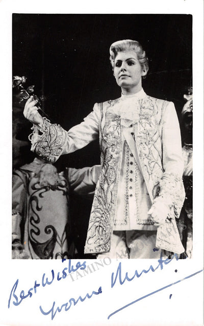 Rosenkavalier 5