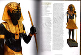 Hawass, Zahi - Signed Book "Tutank Hamun"
