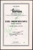 files/Zara_Doloukhanova_signed_program_S1751-1_WM