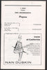 files/Zara_Doloukhanova_signed_program_S1751-2-first_program_page_WM