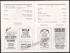 files/Zara_Doloukhanova_signed_program_S1751-3-second_program_page_WM