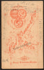 files/Zelia_Trebelli_CDV_GB4763-verso_WM
