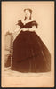 files/Zelia_Trebelli_CDV_GB4763_WM