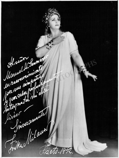 Norma (Buenos Aires, 1942)