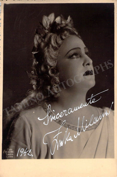Norma (1942)