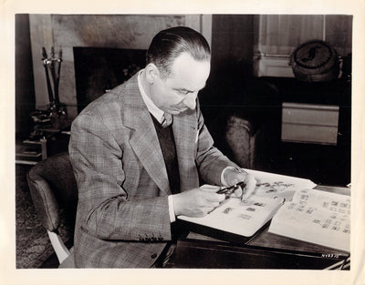 Zino Francescatti