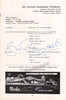 files/Zino_Francescatti_Signed_Program_N4015-1