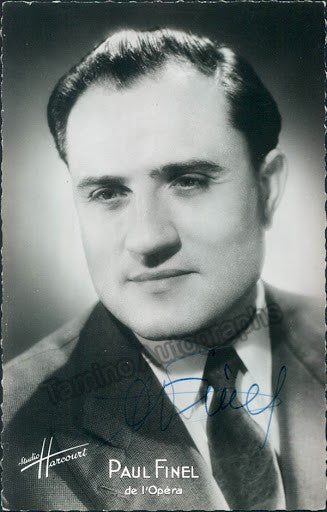 As himself 2