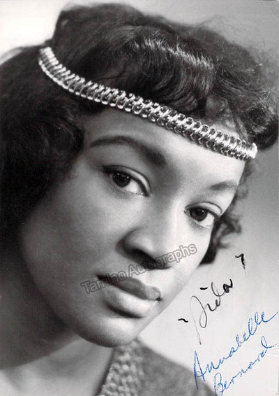 Aida