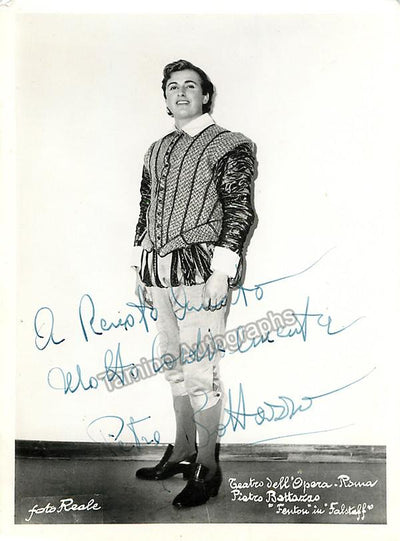 Fenton in Falstaff