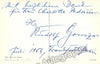 files/gonszar-rudolf-551781_54444a90-faa4-47d3-b552-1917bf5b4e60