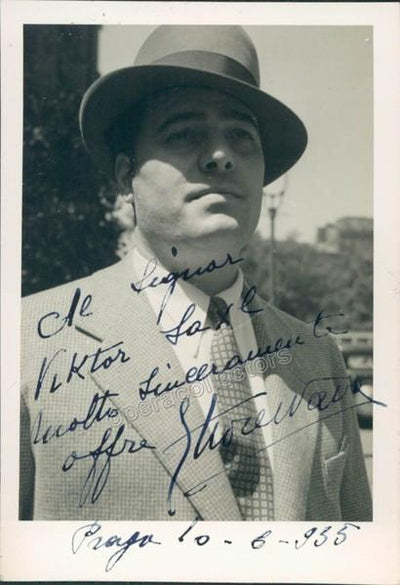 As himself 1955