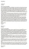 files/ponchielli-amilcare-autograph-letter-signed-1871-173488_c87e9369-1ce3-4b99-b160-e964952093ac
